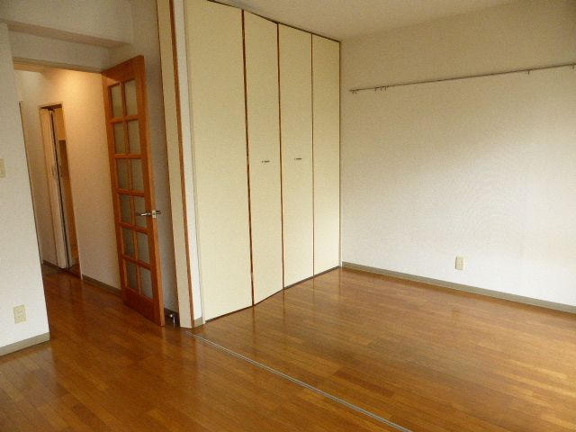 内観14