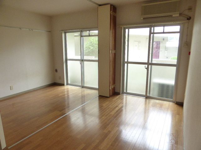 内観15
