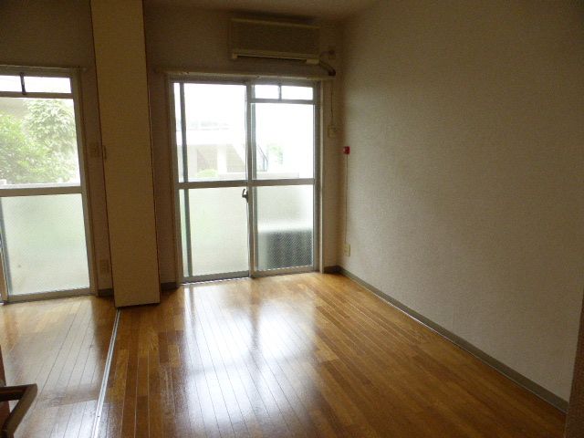 内観5