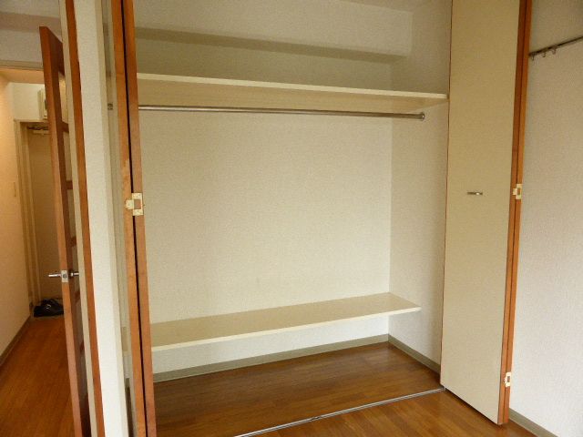 内観6