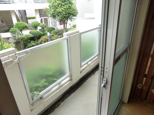 内観7