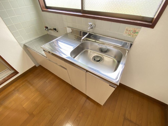 内観14