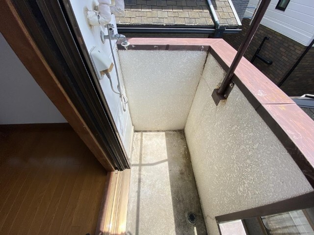 内観16