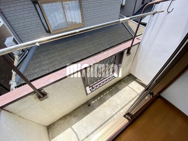 内観7
