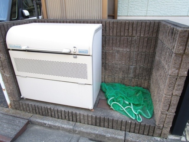 内観9
