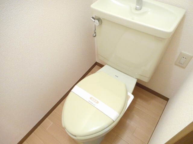内観4