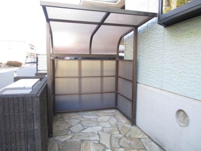 内観8