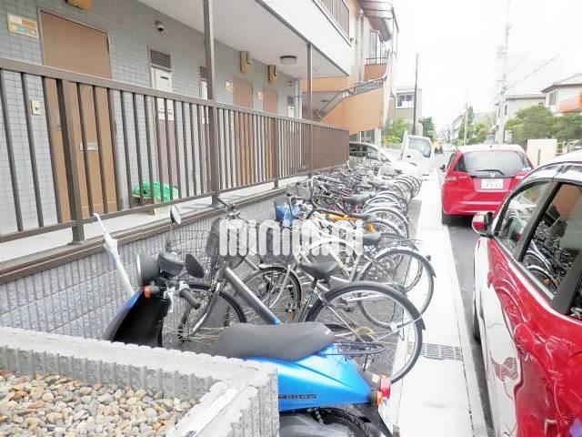 内観5