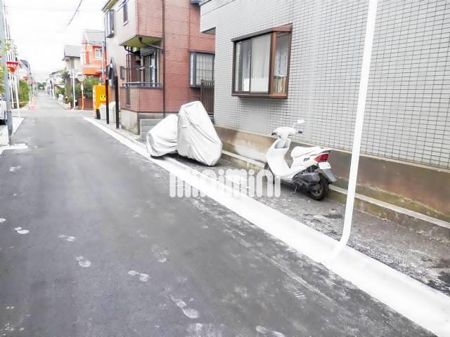 内観6