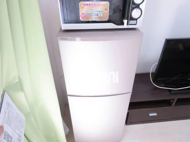 内観3