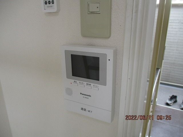 内観9