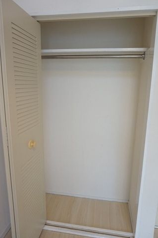 内観5