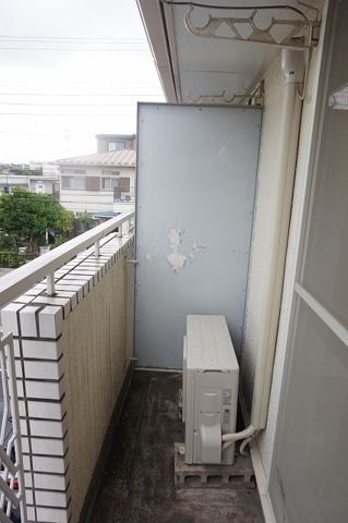 内観8