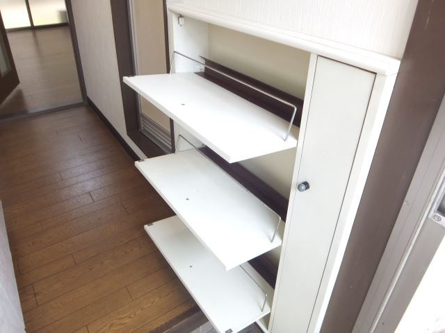 内観9
