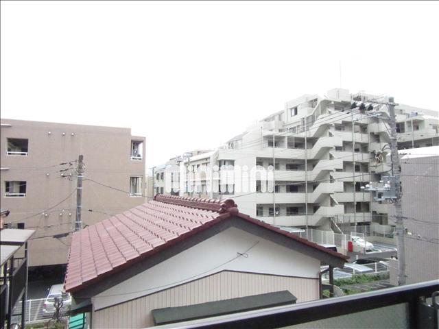 内観10