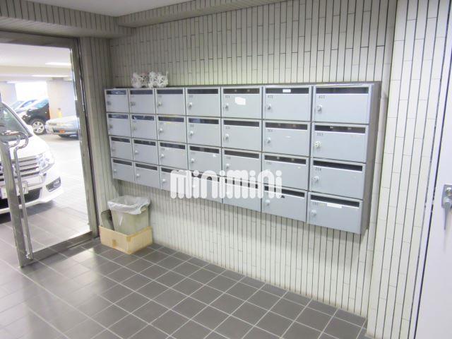 内観12