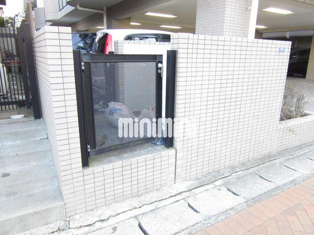 内観14