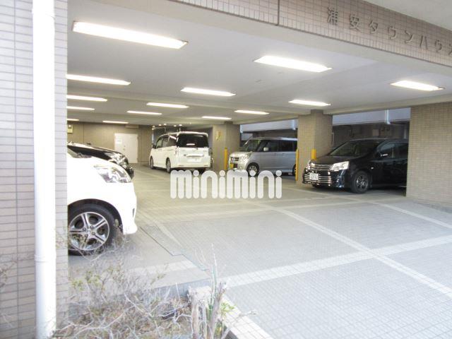 内観15