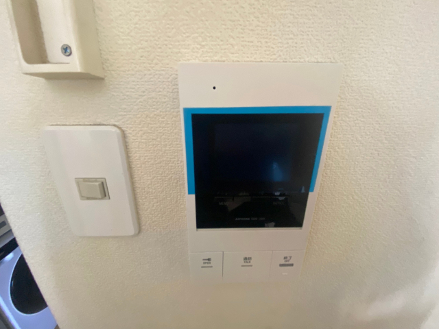 内観9