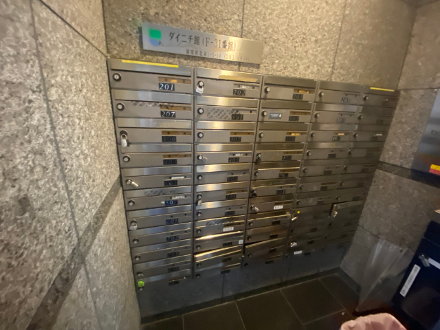 内観18