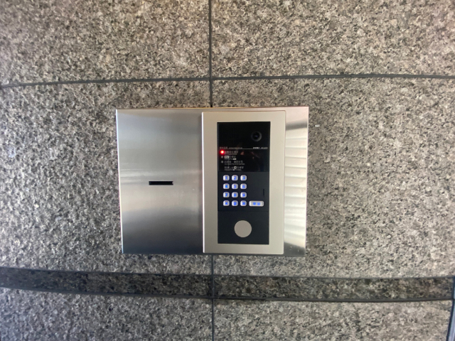 内観20