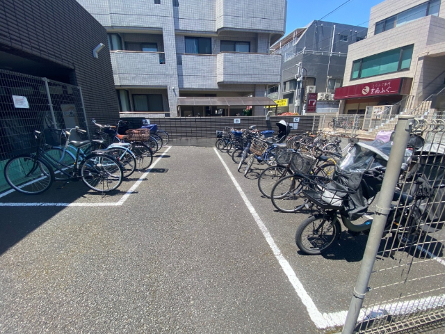 内観21