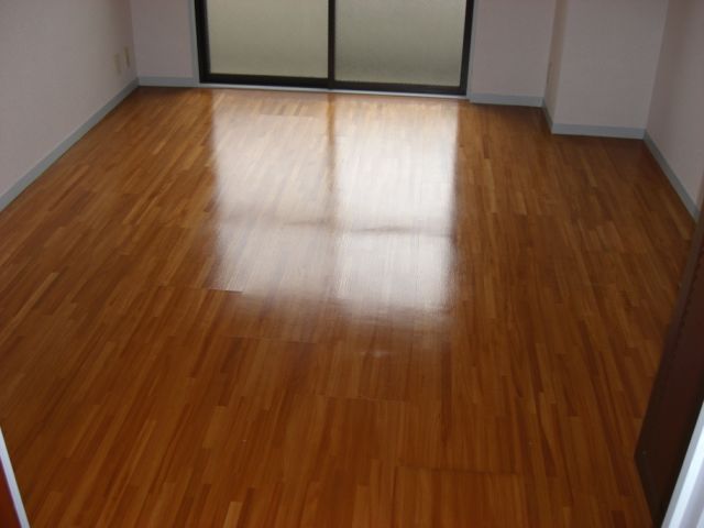 内観1