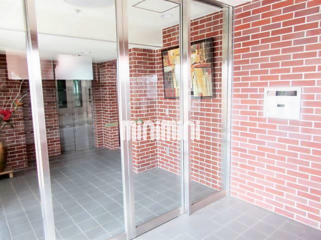 内観10