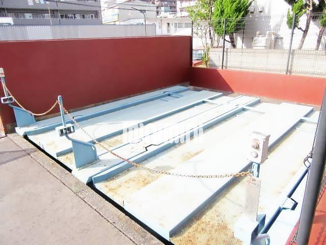 内観12