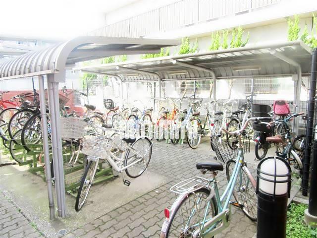 内観19