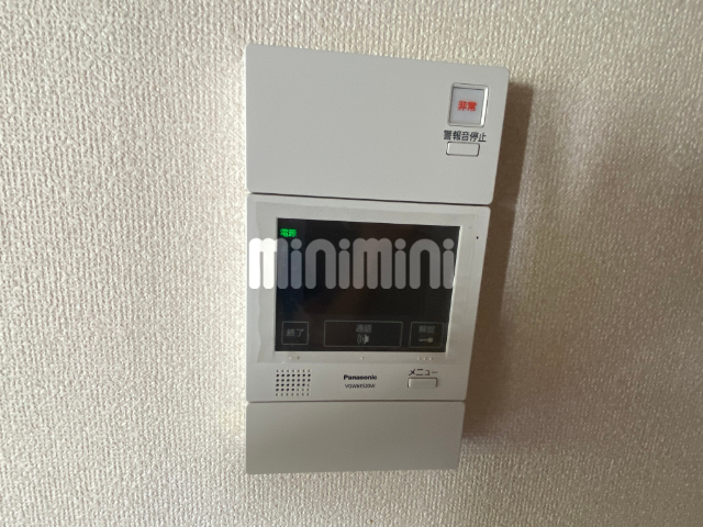 内観10