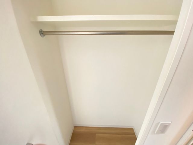 内観5