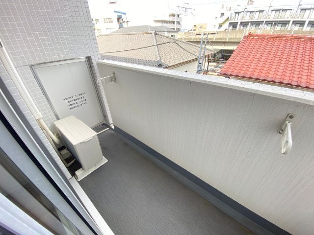 内観8