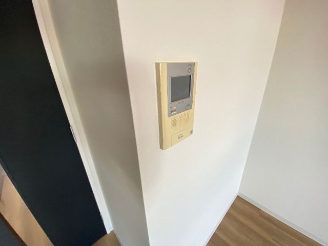 内観9