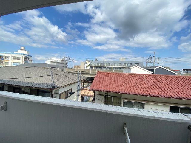 内観11