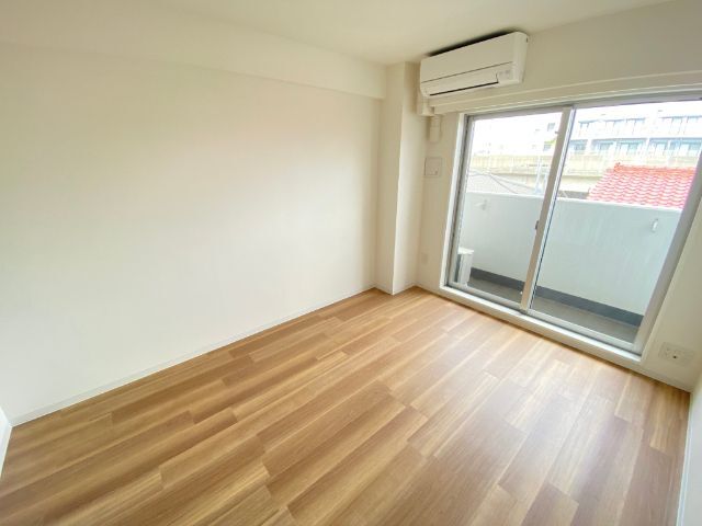 内観1