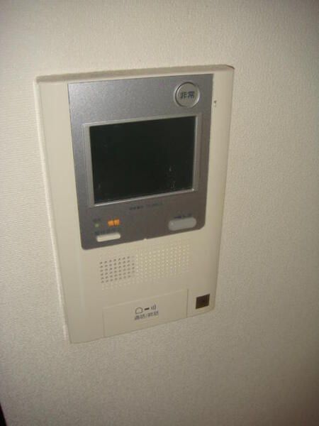 内観5