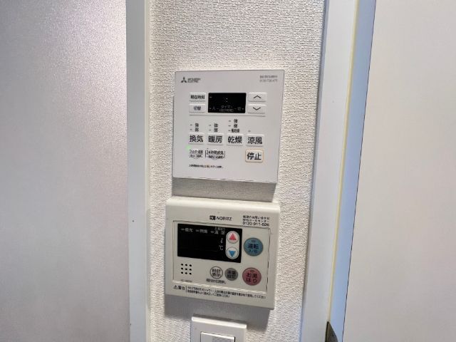 内観10