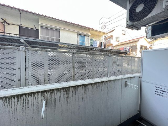 内観11