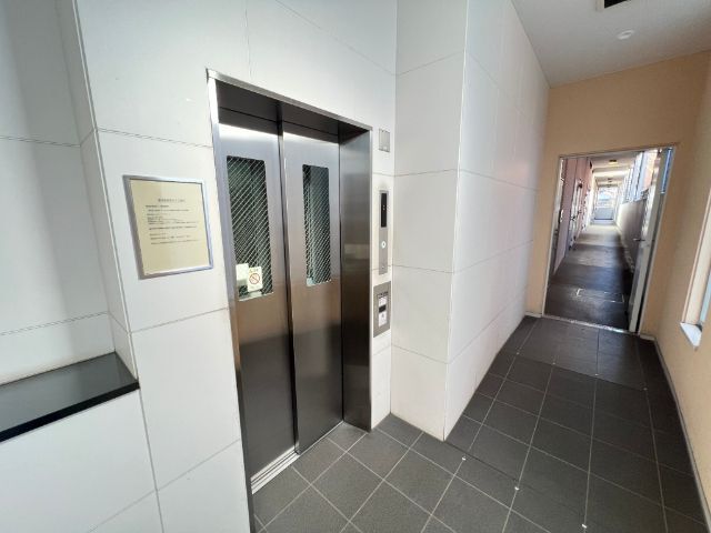内観13