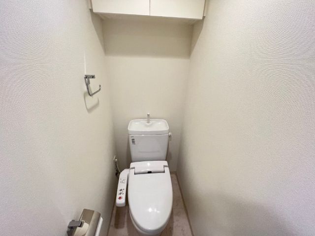 内観4