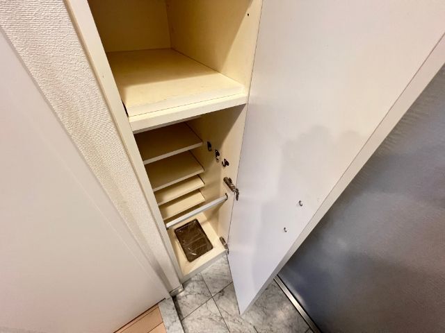 内観7
