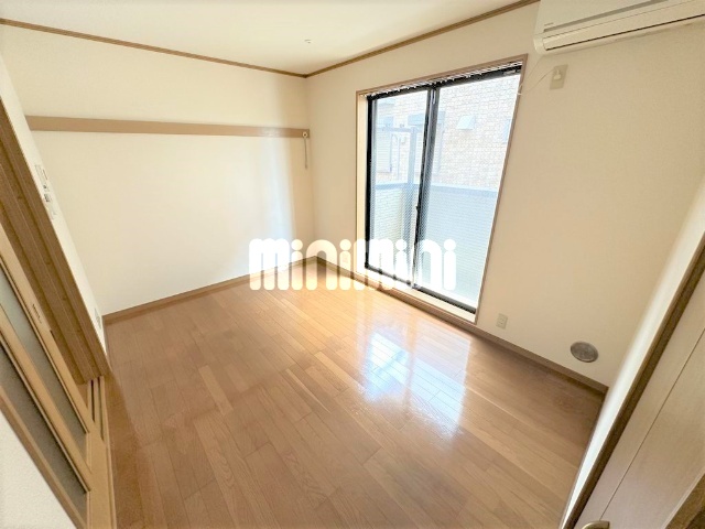 内観15