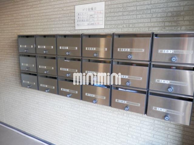 内観18