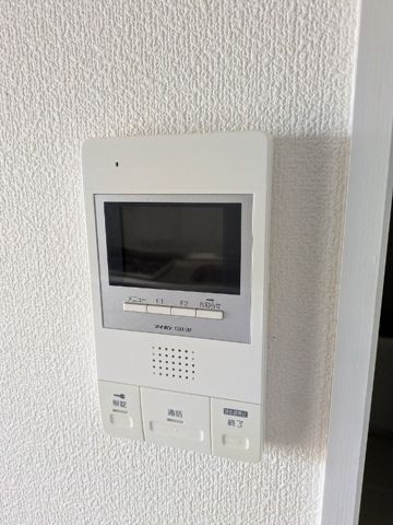 内観10