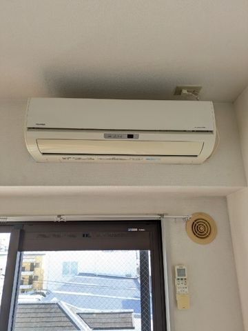 内観11