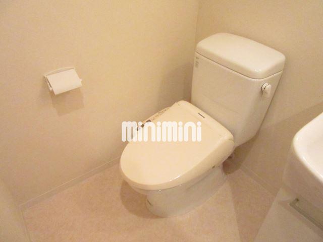 ����5