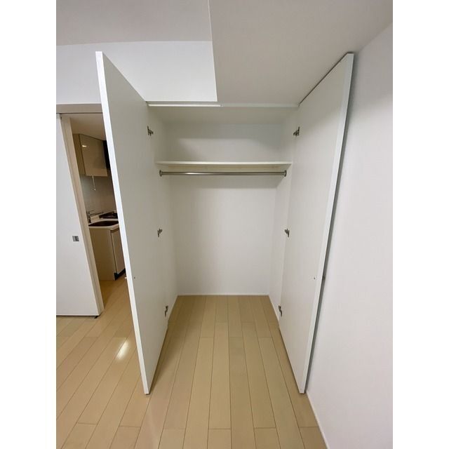 内観6