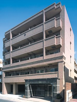 内観12