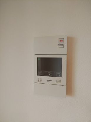 内観6